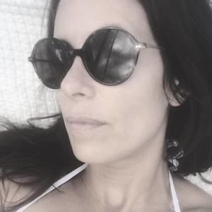 Meet your Posher, Krystel